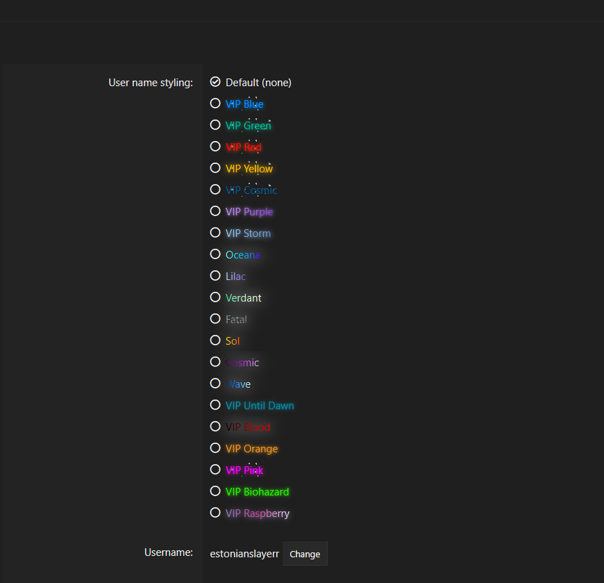 Screenshot 2026 01 24 113755