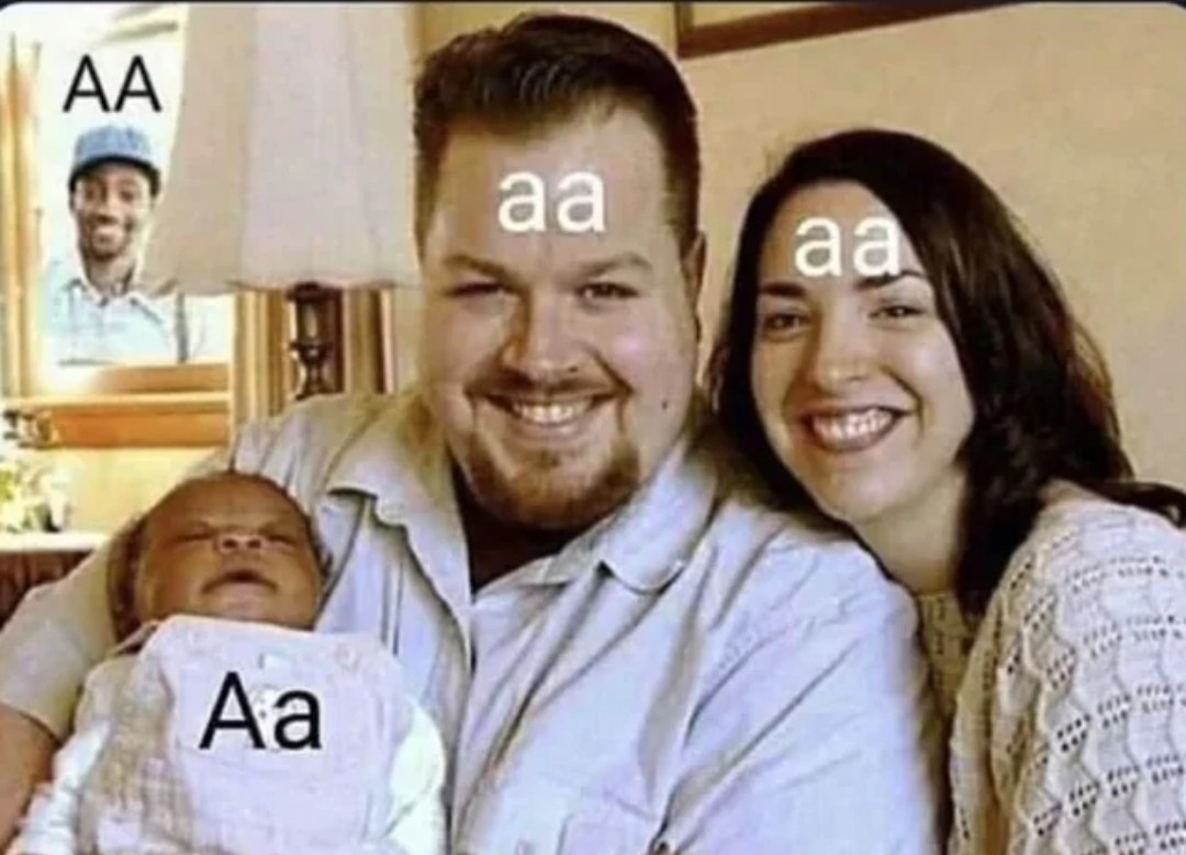 Screenshot 2026 01 20 20 26 54 482 comredditfrontpage edit