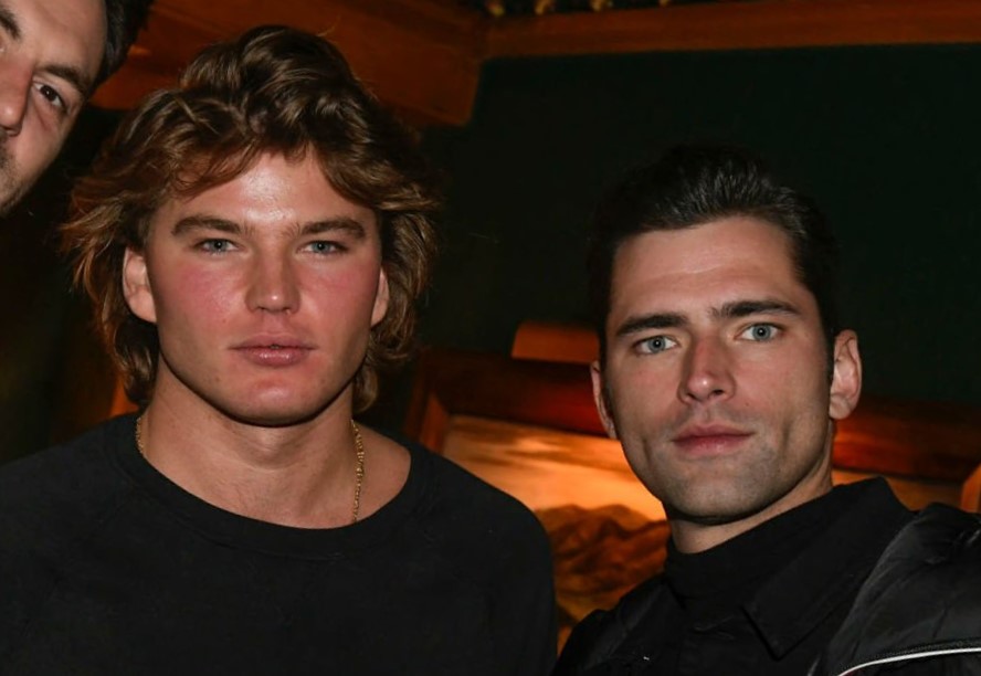 Gettyimages 1093919480 2048x2048