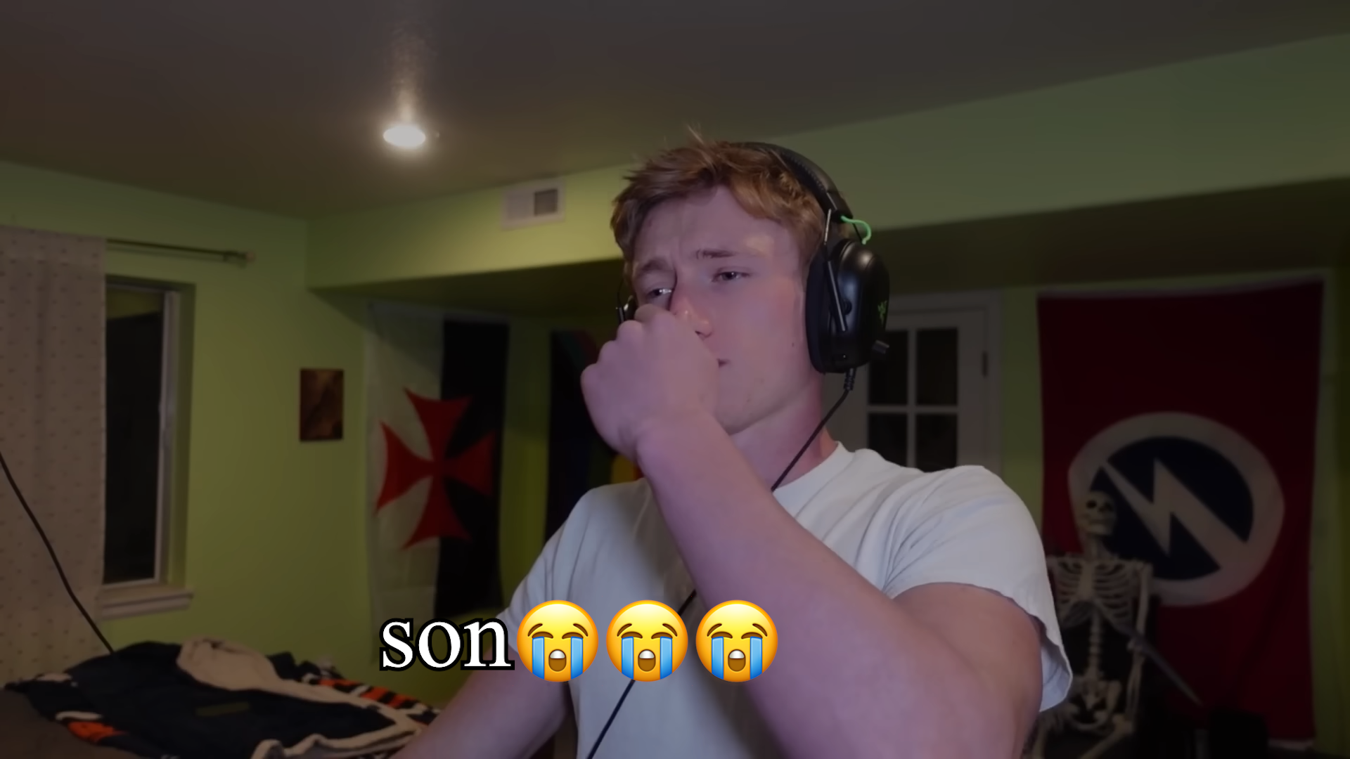 Derb SON R0