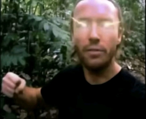 1000064342