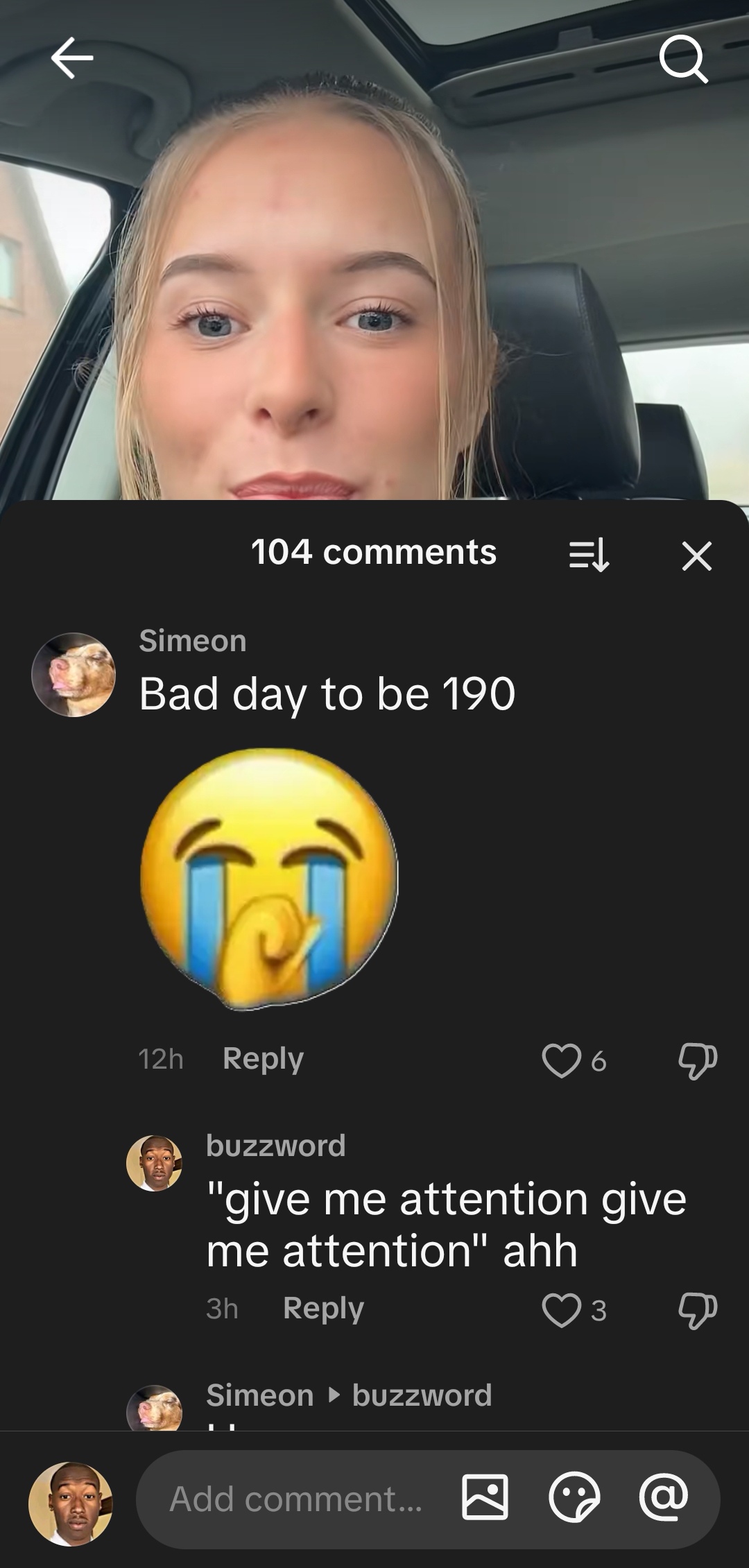 Screenshot 20260124 154023 comzhiliaoappmusically edit 67394784826695