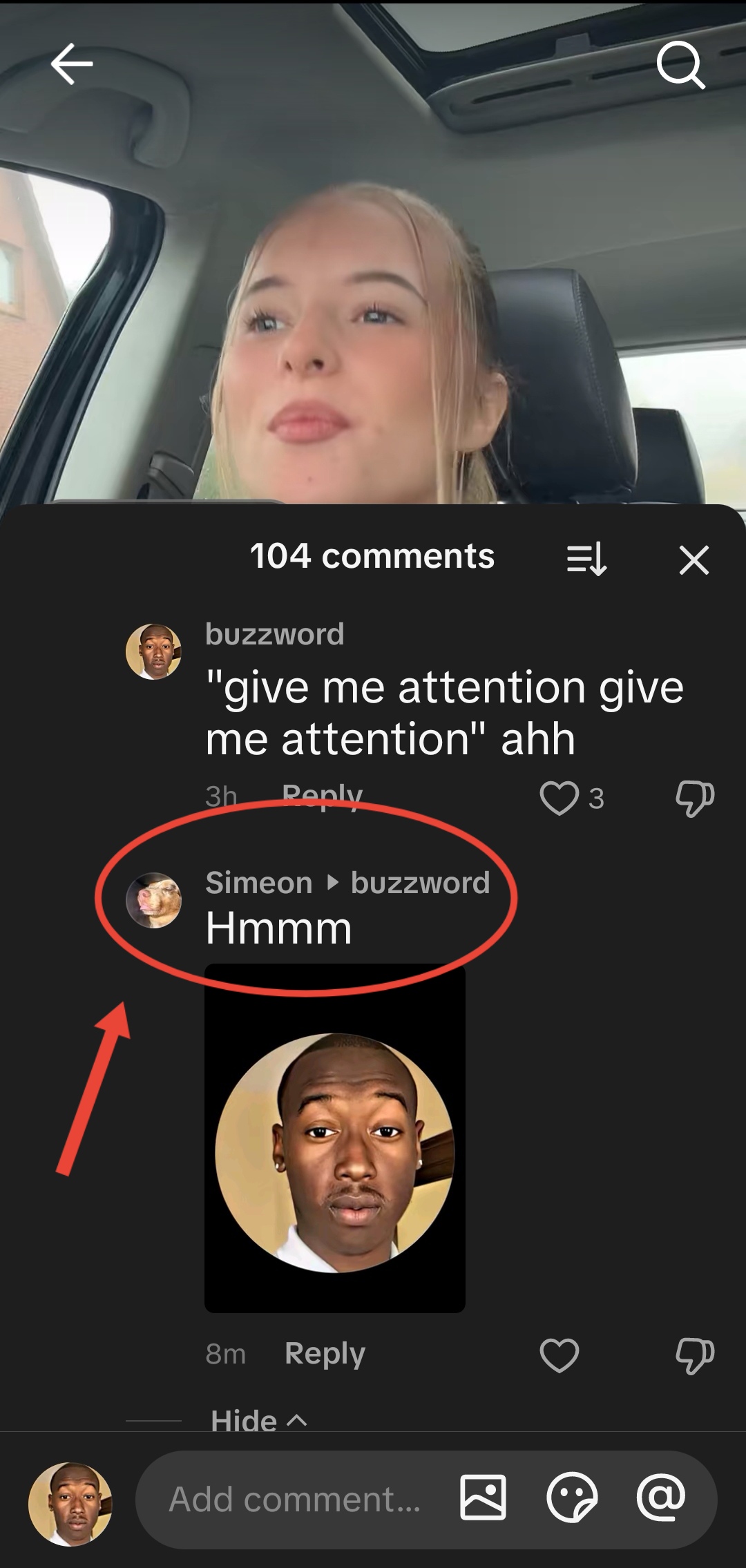 Screenshot 20260124 154026 comzhiliaoappmusically edit 67461272772518