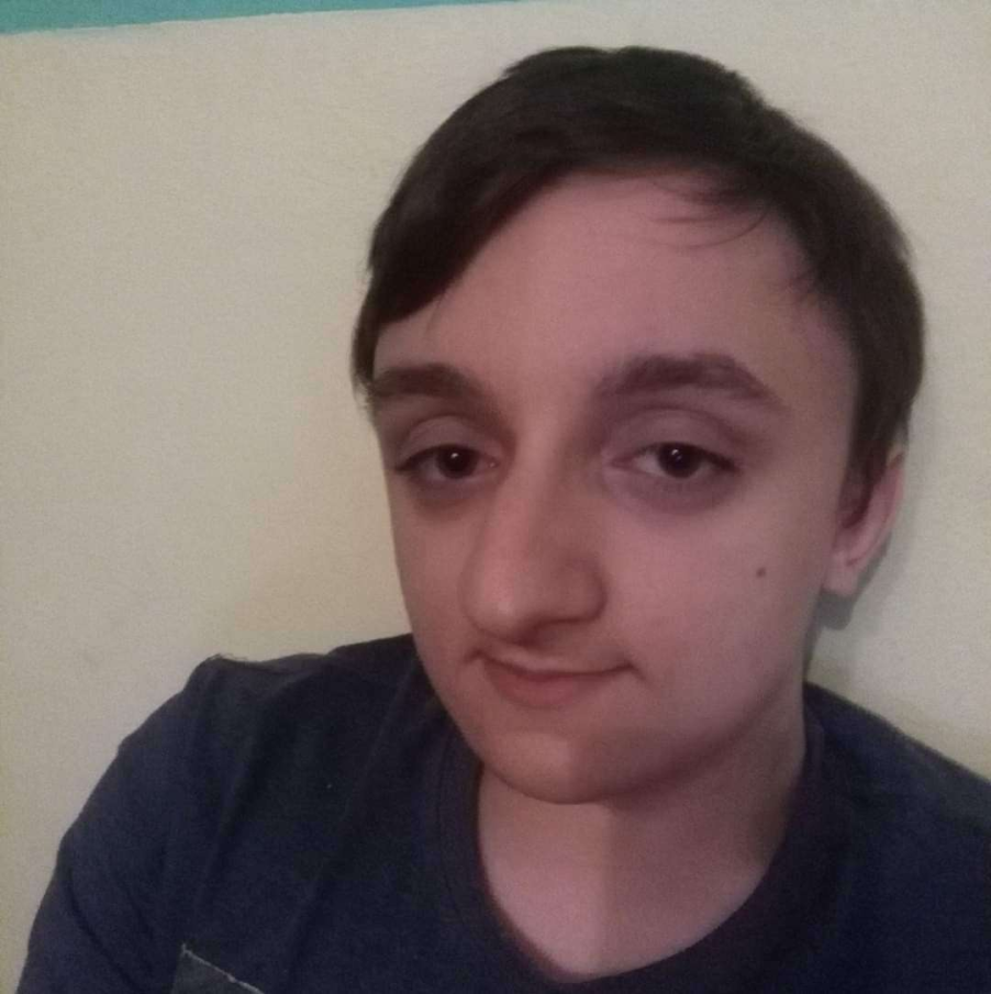 1769263078056