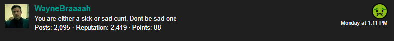 1769264633031