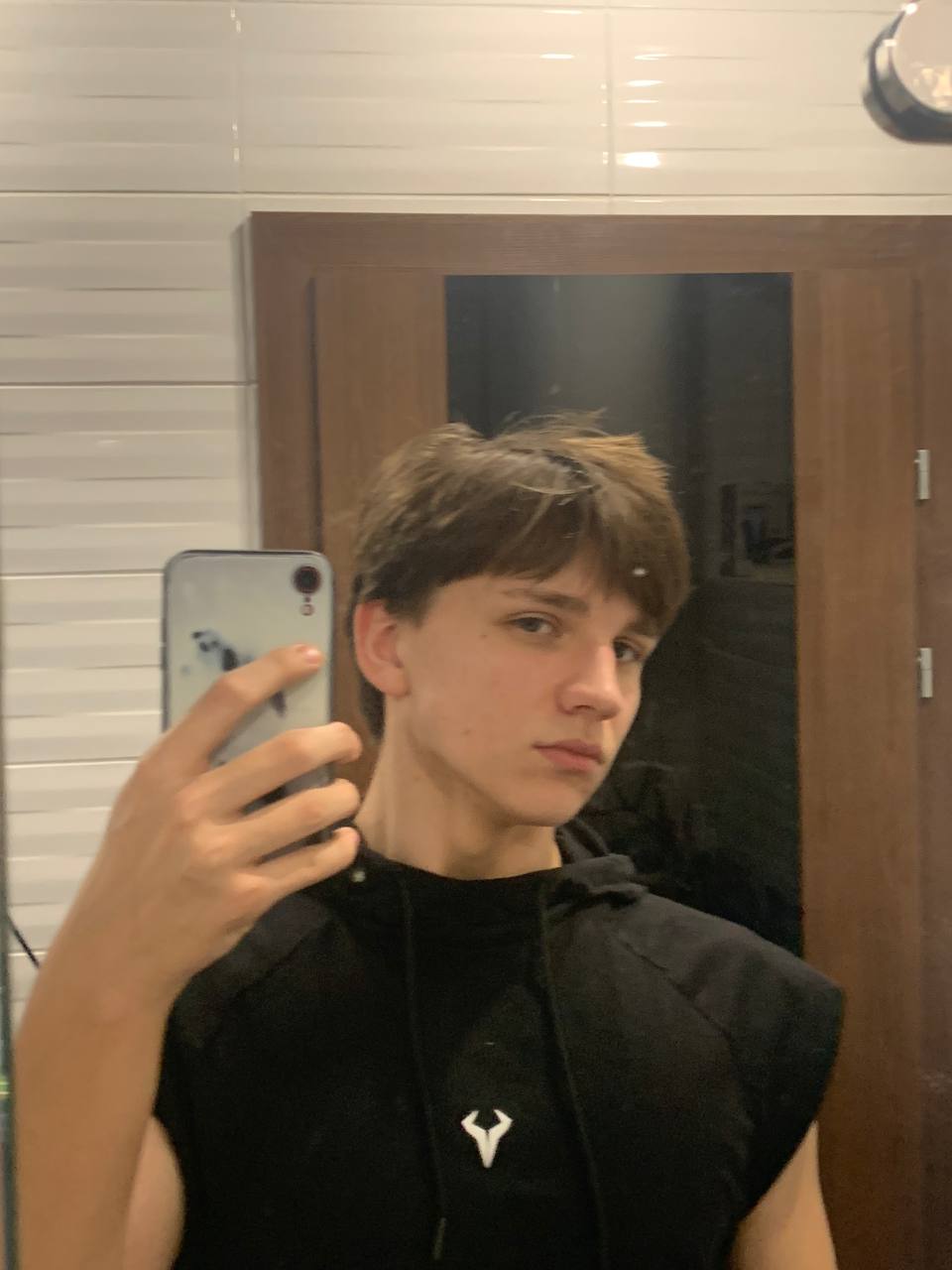 Photo 2026 01 22 23 32 36 2