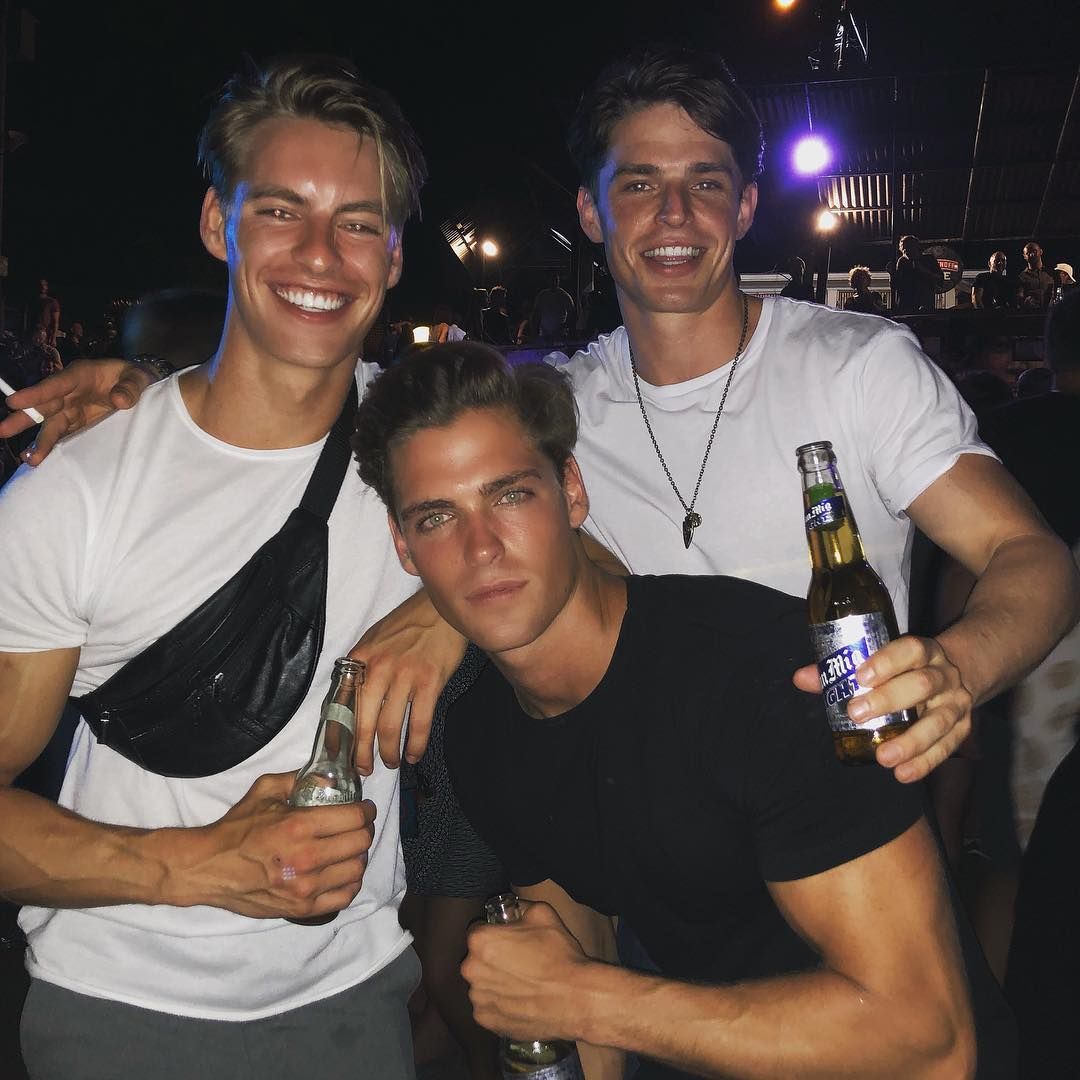 491730fcf5781f621ee66087aefc332e