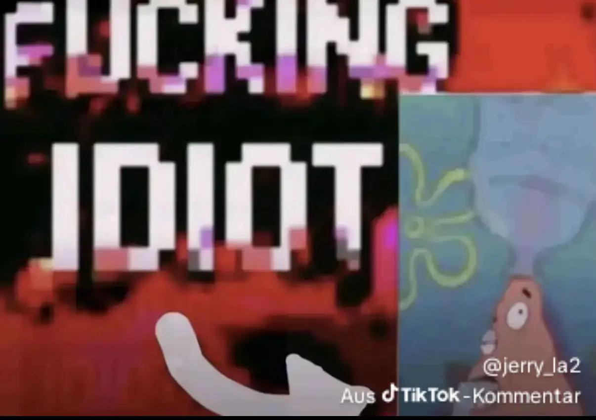 1769270153897