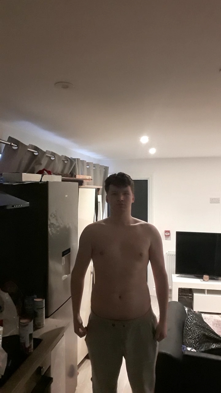 Screenshot 20260124 150848 Video Player