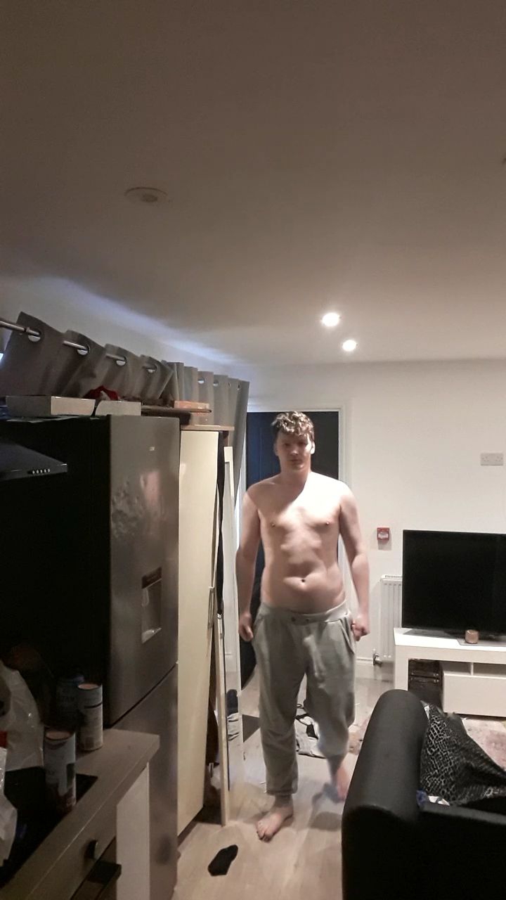 Screenshot 20260124 162024 Gallery