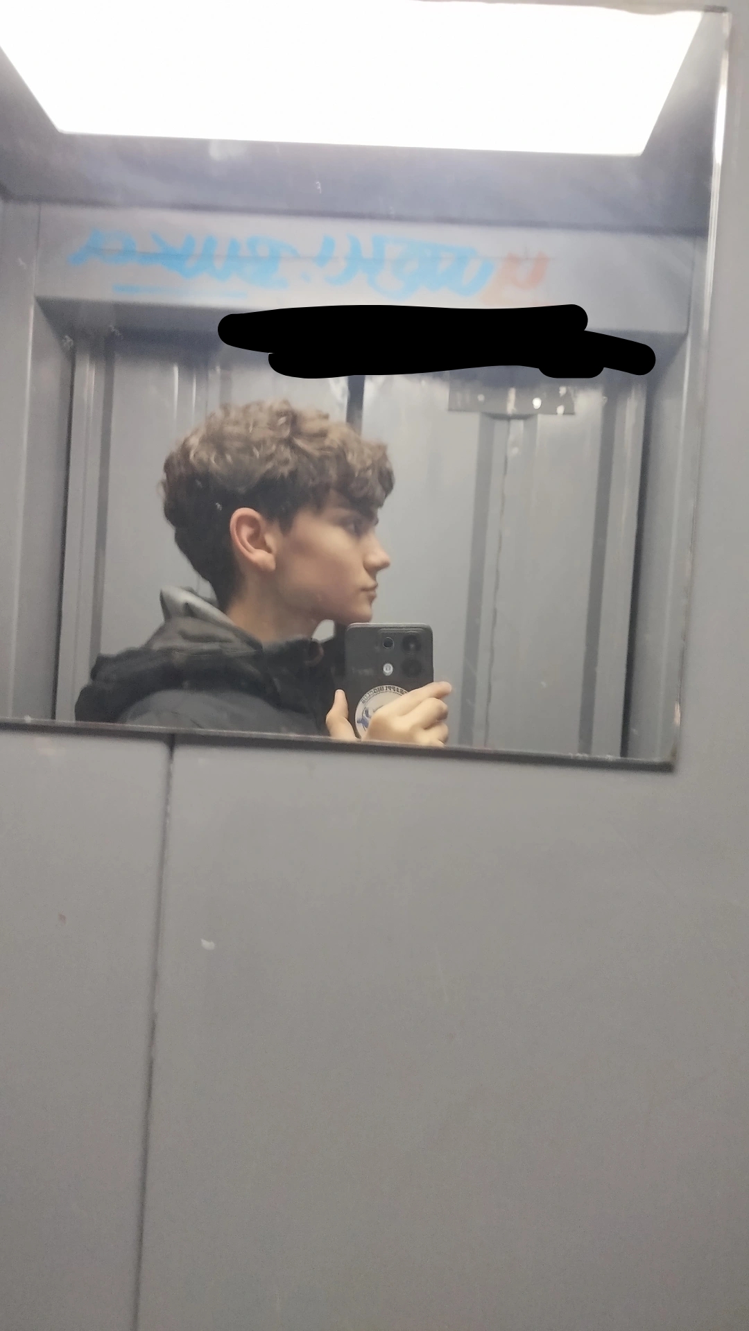 1000005388