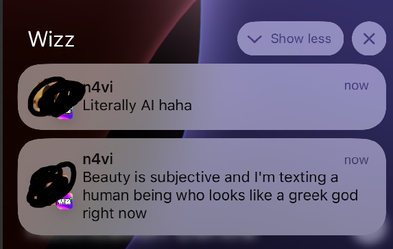 1769272183350