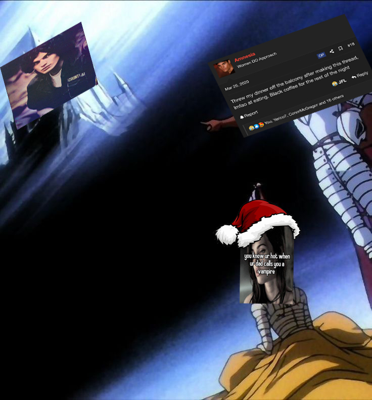 001716c89fcb35ccf5e6bd1ee93b9940 Kopie2