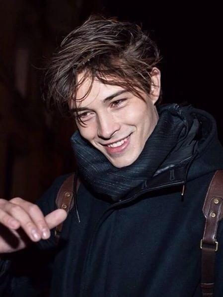 0fe89afd039dbb104f5e7ca57761936a