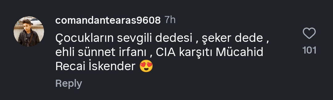 Screenshot 2026 01 24 19 45 40 859 cominstagramandroid edit