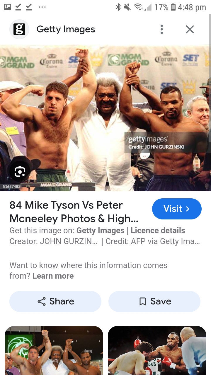 Screenshot 20260124 164806 Chrome