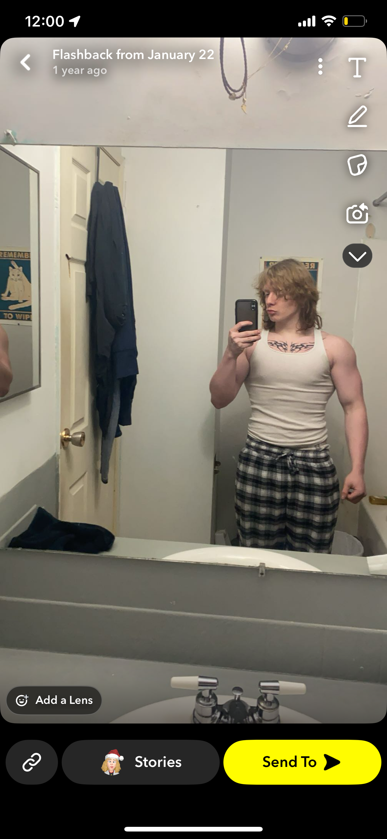 IMG 1624