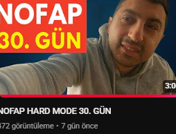 Ekran goruntusu 2025 12 07 023333