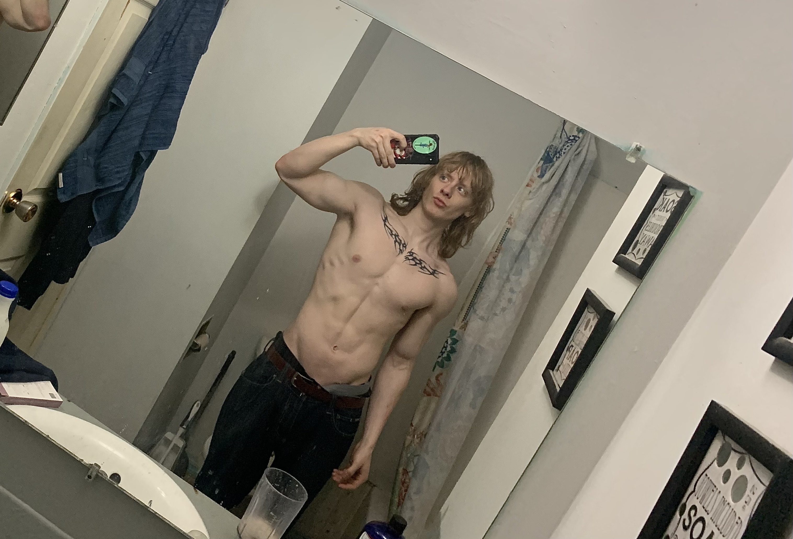 IMG 1596