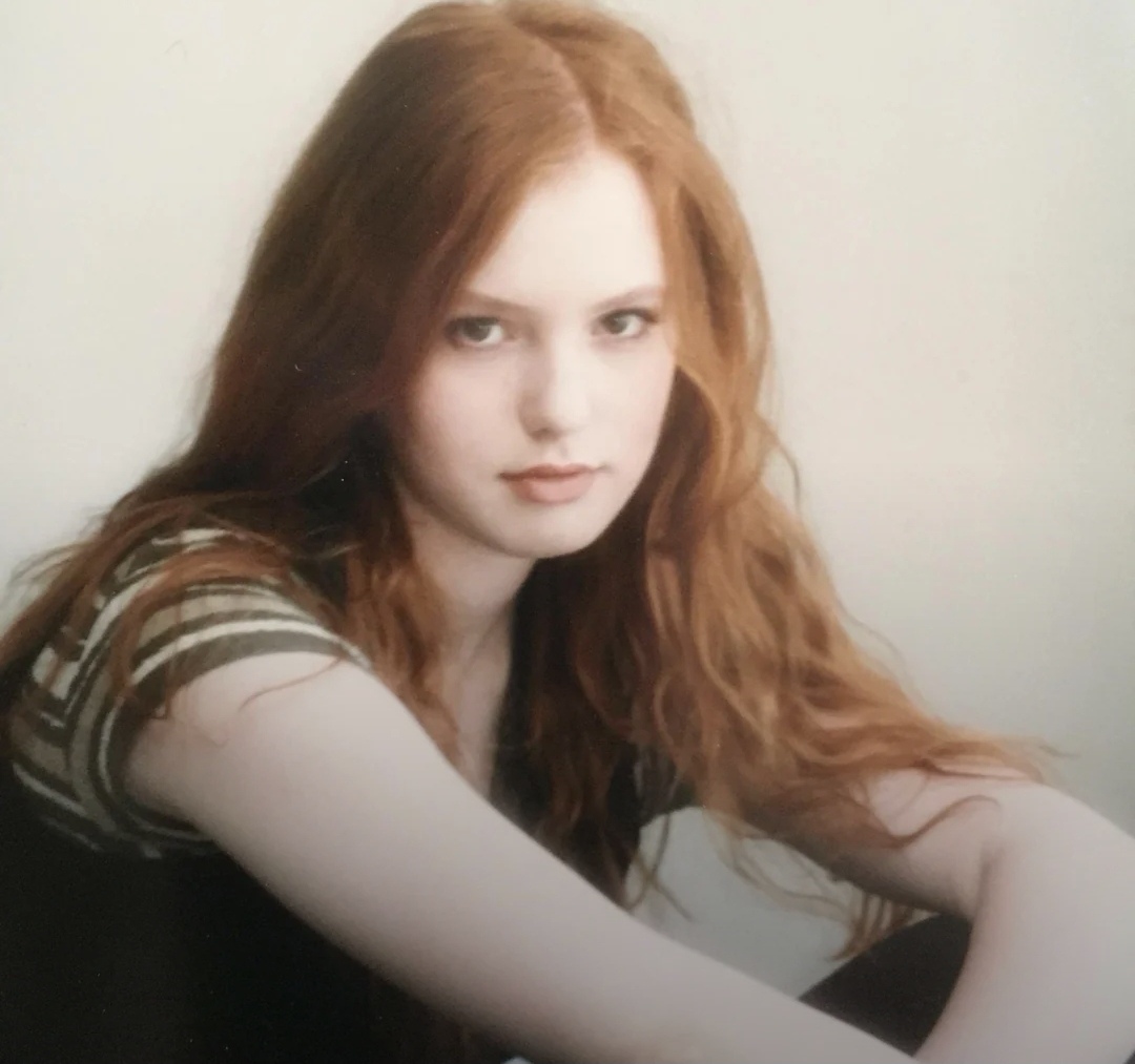 Screenshot 20260124 191215 edit 78907353365042