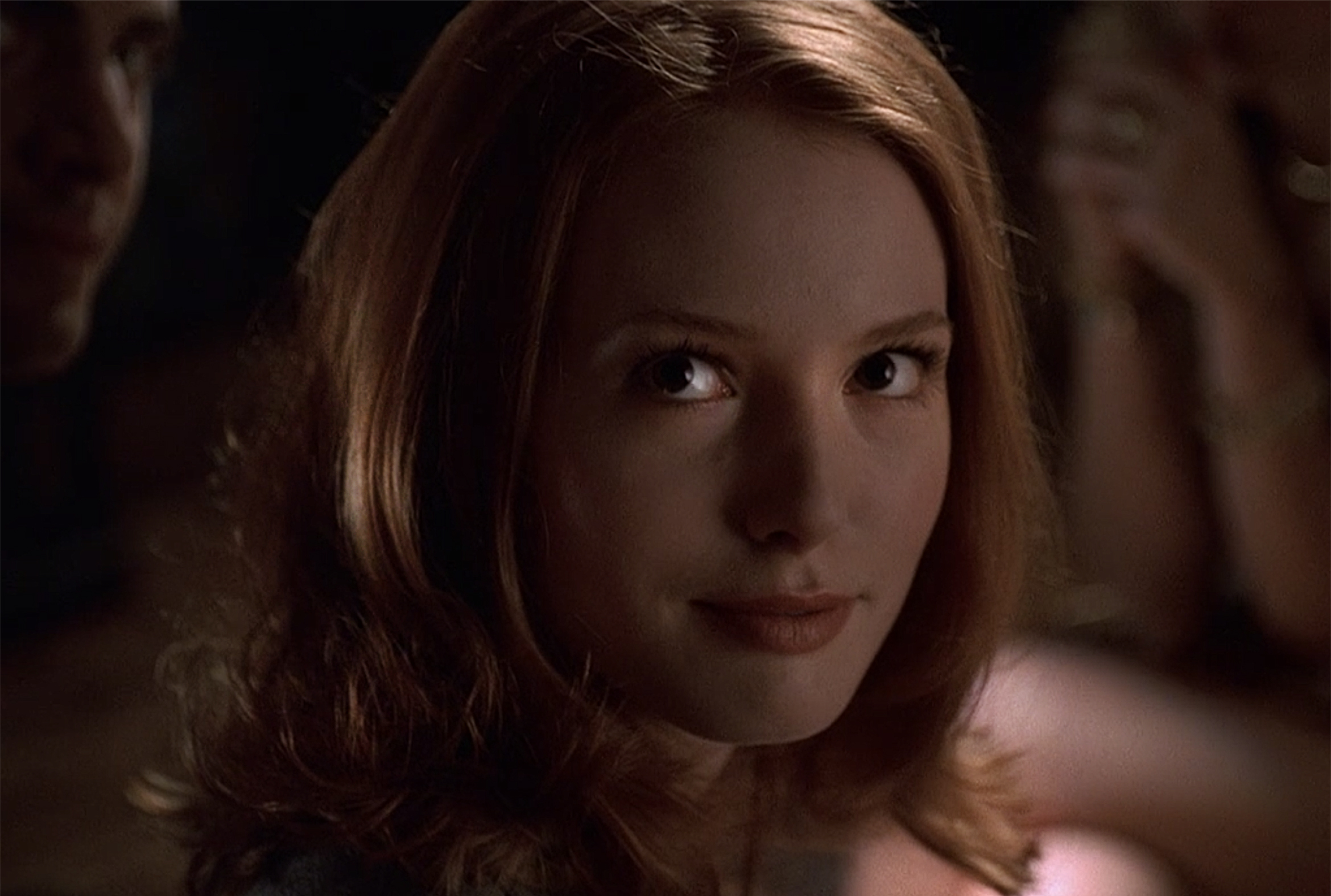 200507 sopranos alicia witt gallery