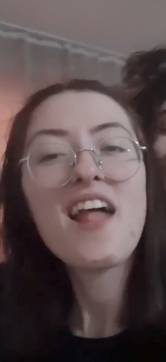 Screenshot 2026 01 24 20 13 47 634 comandroidchrome edit