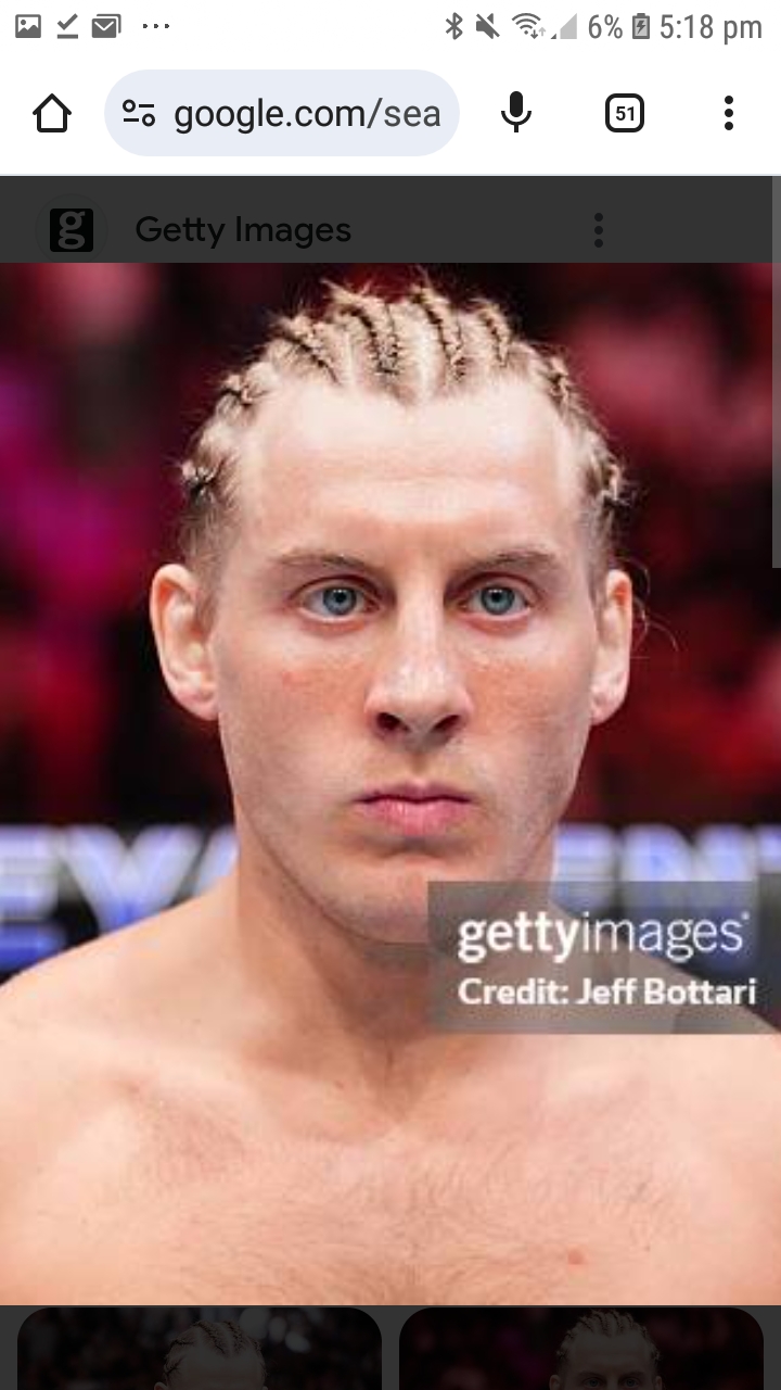 Screenshot 20260124 171839 Chrome