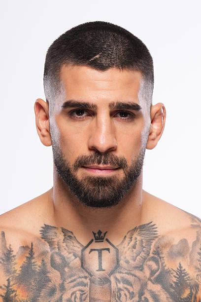 Gettyimages 2222161216 612x612