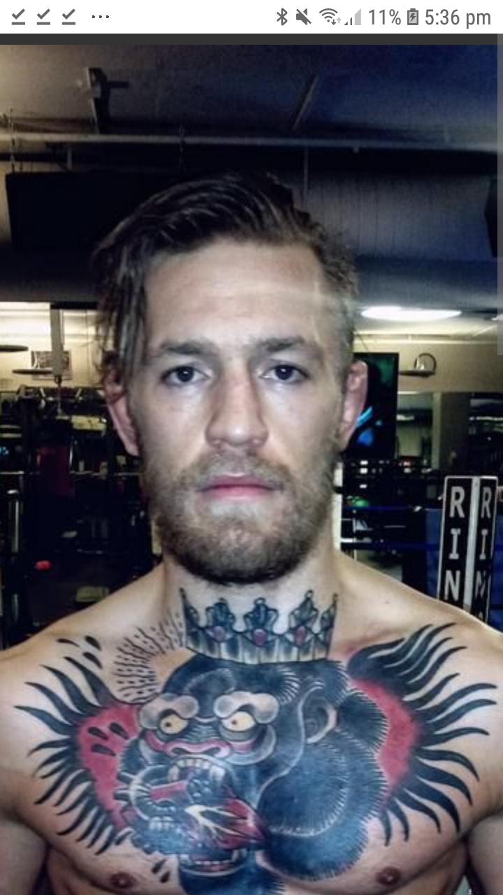 Screenshot 20260124 173618 Chrome