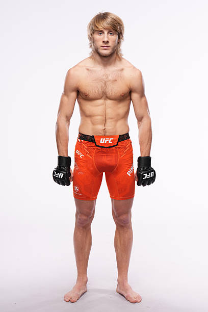 Gettyimages 2257474656 612x612 1