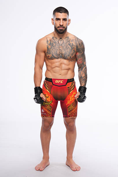 Gettyimages 2222161223 612x612