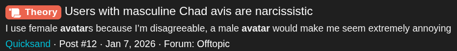 1769277091941