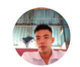1769278283973