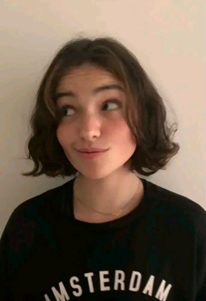 IMG 20260119 095556