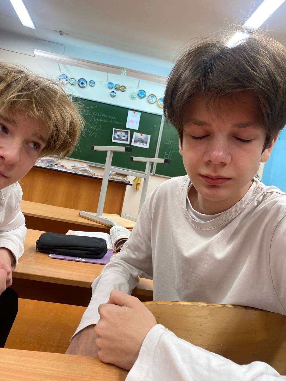 IMG 20260124 232155 711