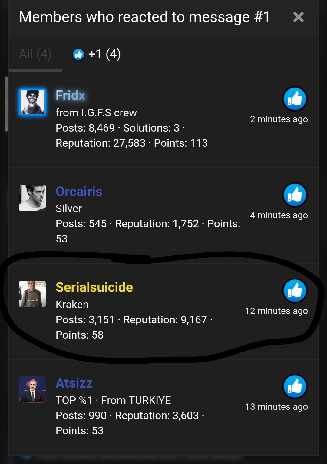 Screenshot 2026 01 24 22 01 53 831 comandroidchrome edit