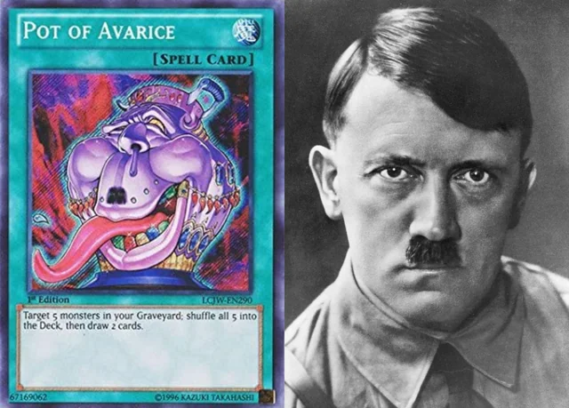 1769282599633