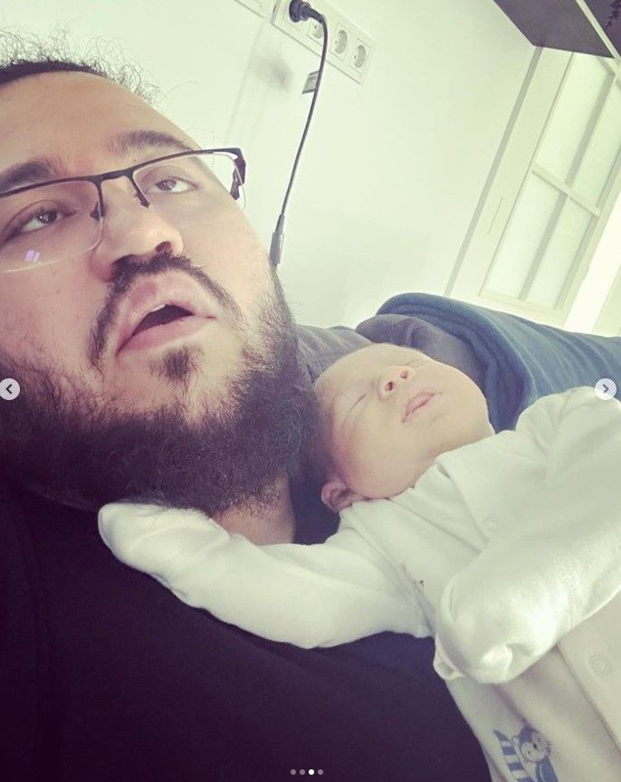 Screenshot 4007 t2Yb