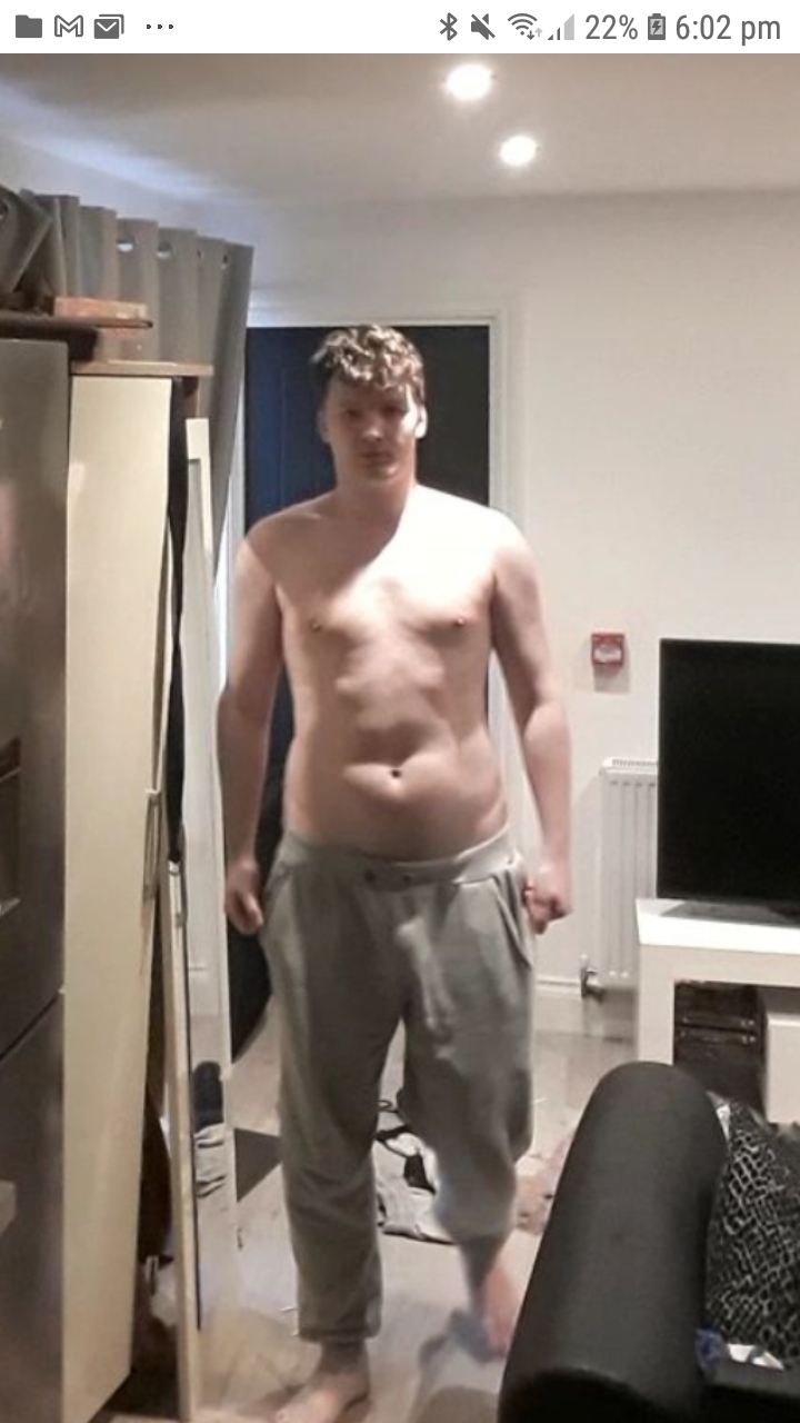 Screenshot 20260124 180236 Chrome