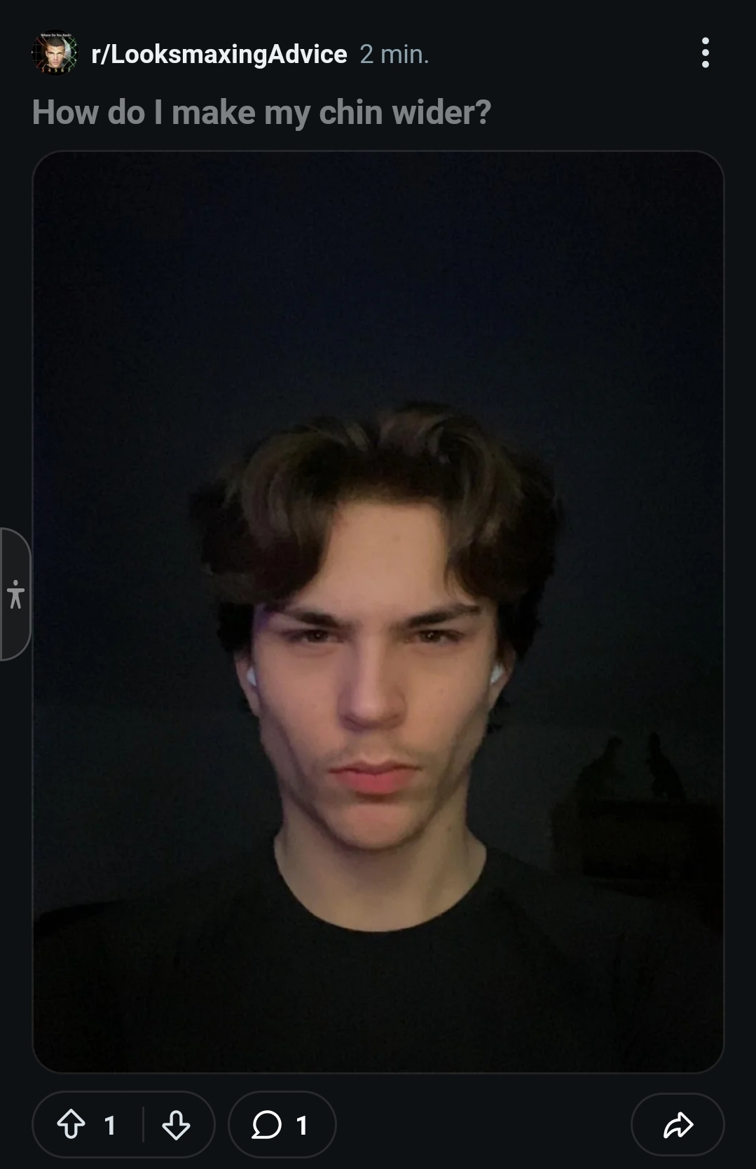 Screenshot 20260124 210440 Reddit