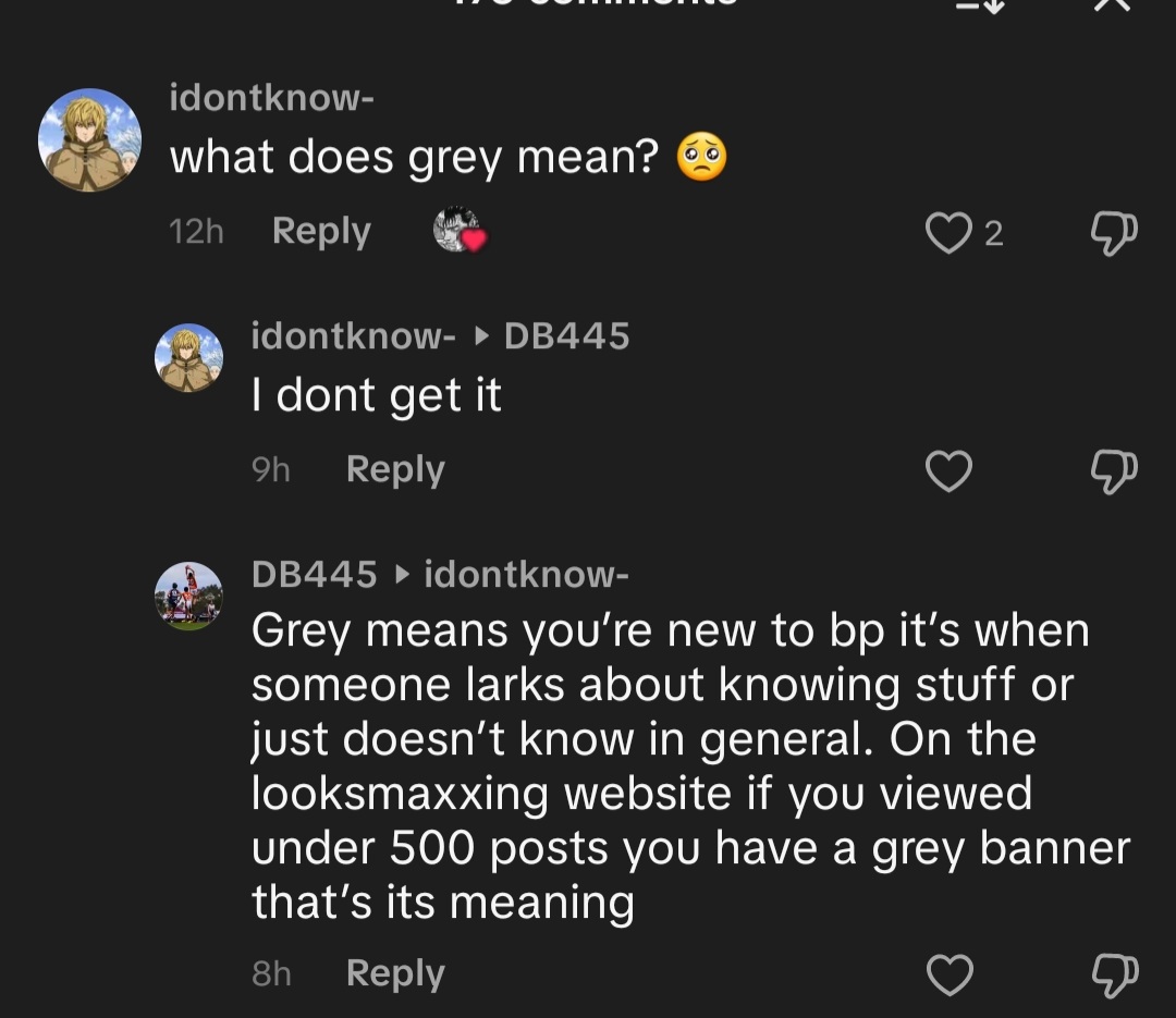 Screenshot 20260124 083814 TikTok