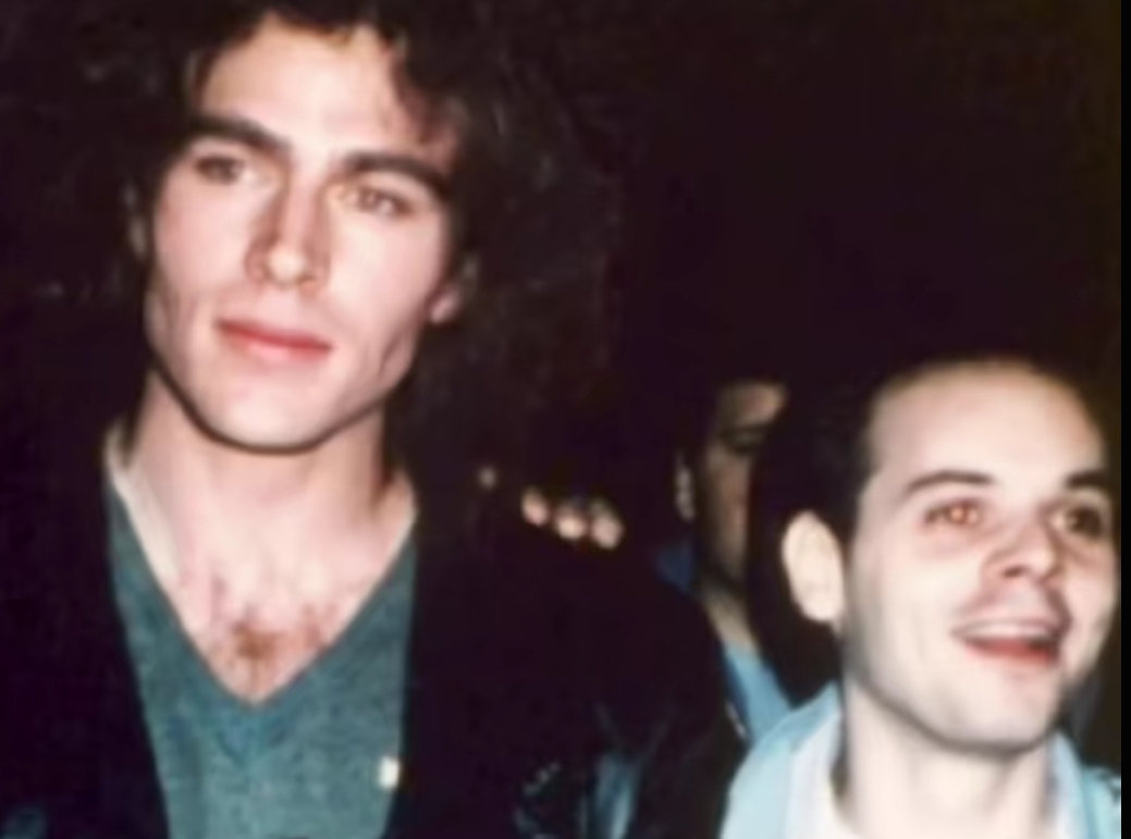 Screenshot 2026 01 22 23 35 37 545 comzhiliaoappmusically edit