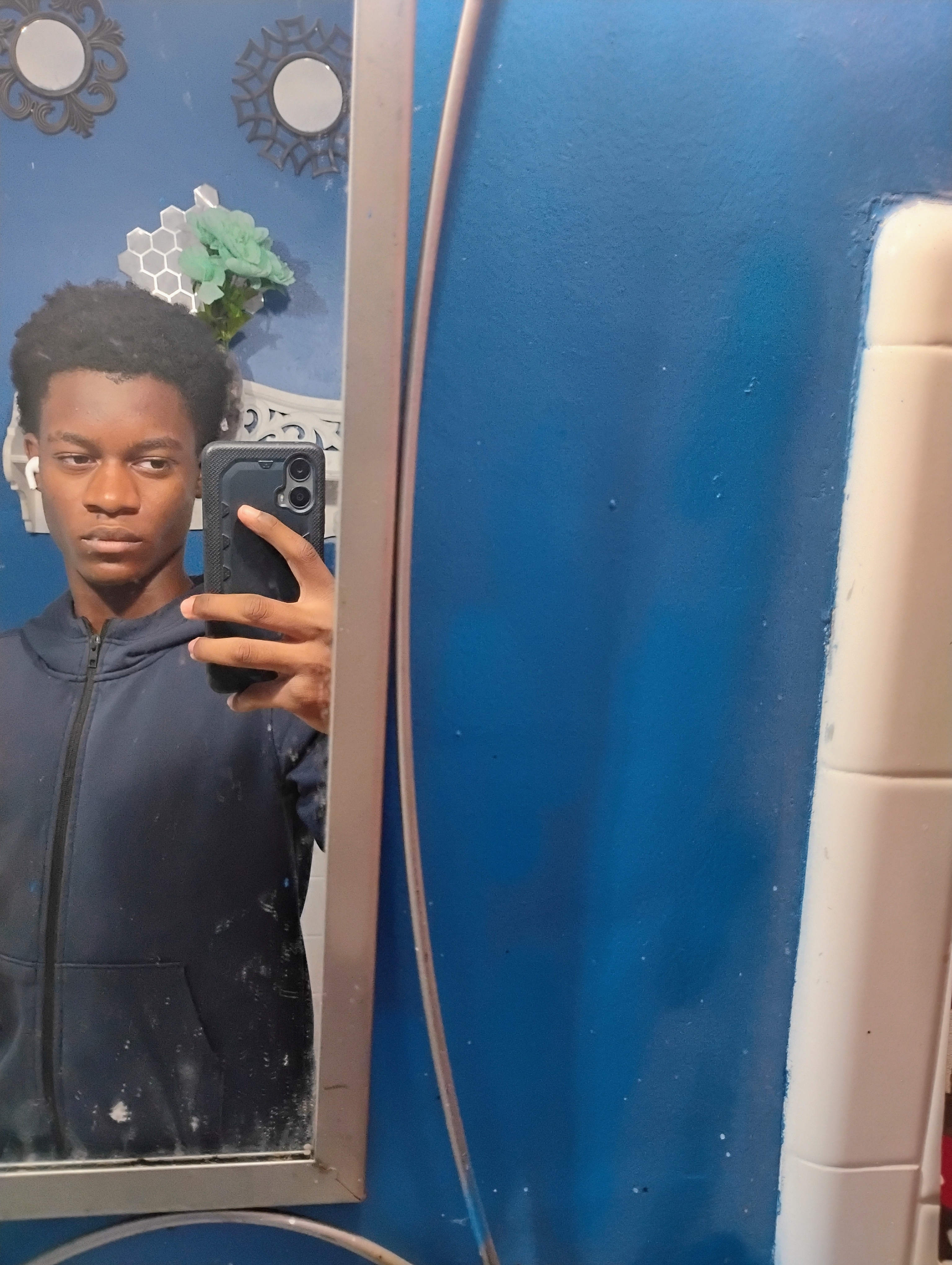 1000023071
