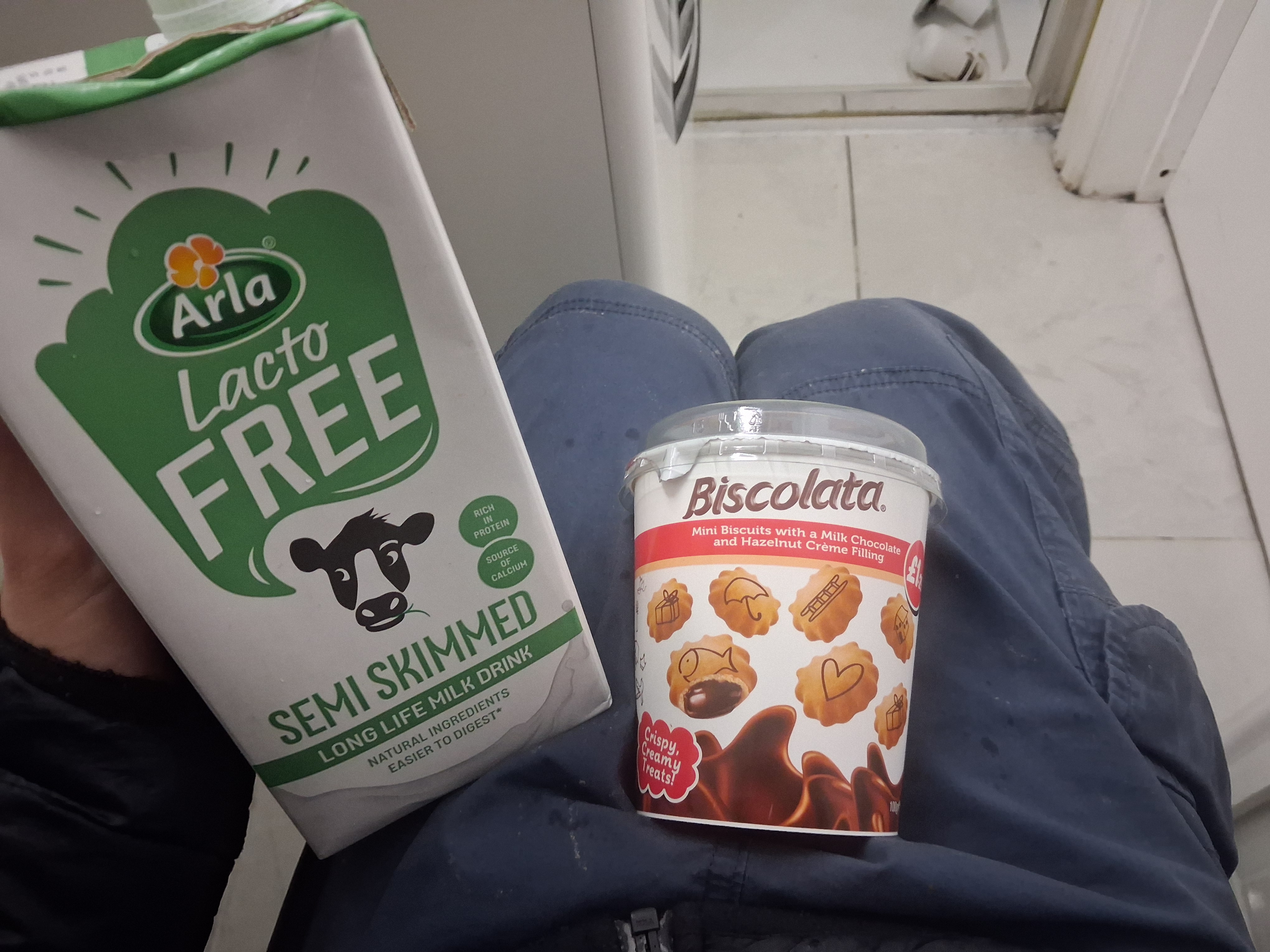 17692892169021447664700195163636