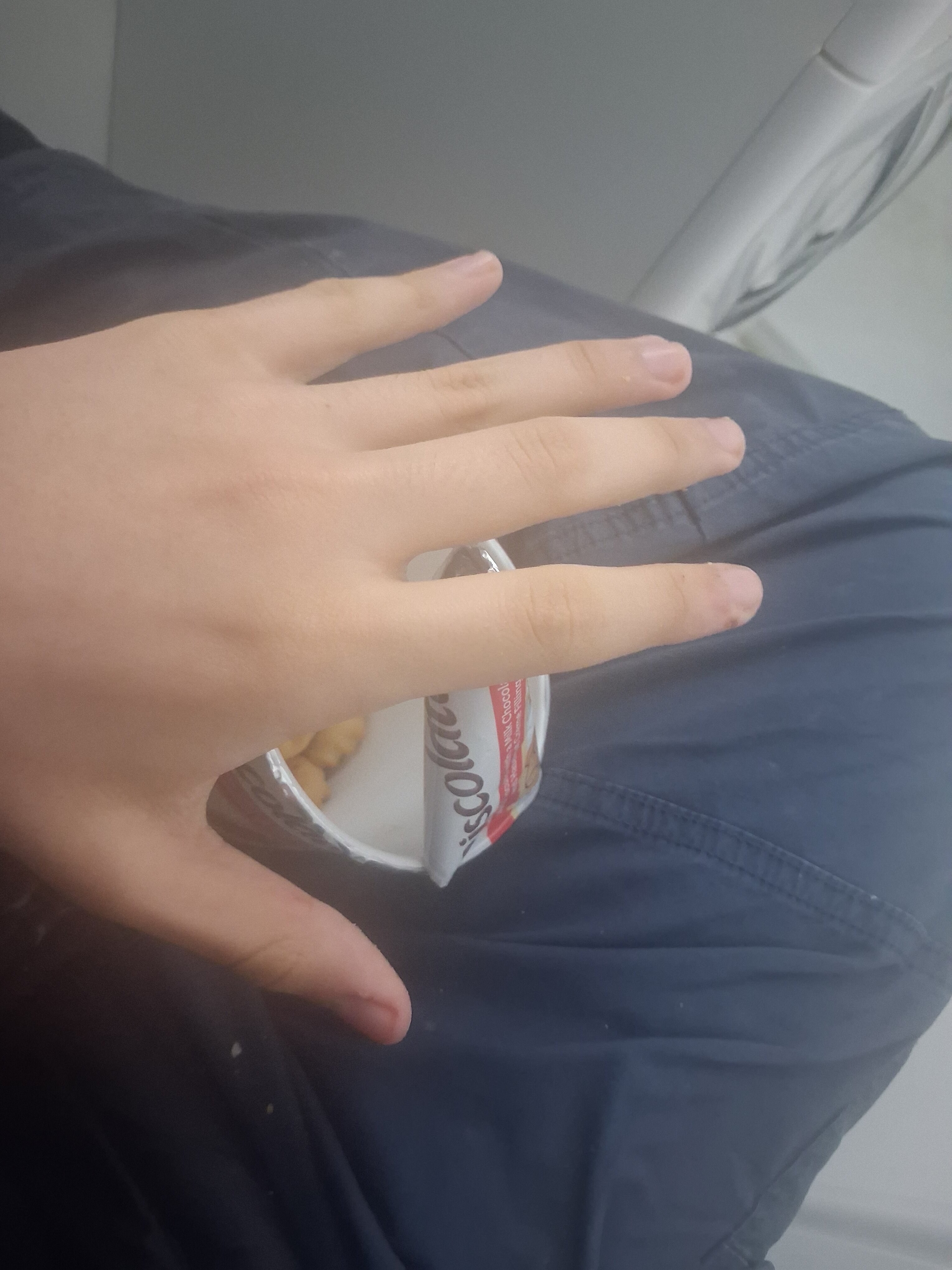 17692896518658952978561351745772