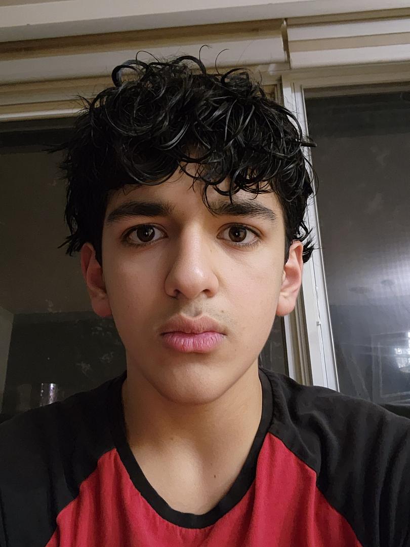 599681451 1547166043156862 6433123534843602365 n