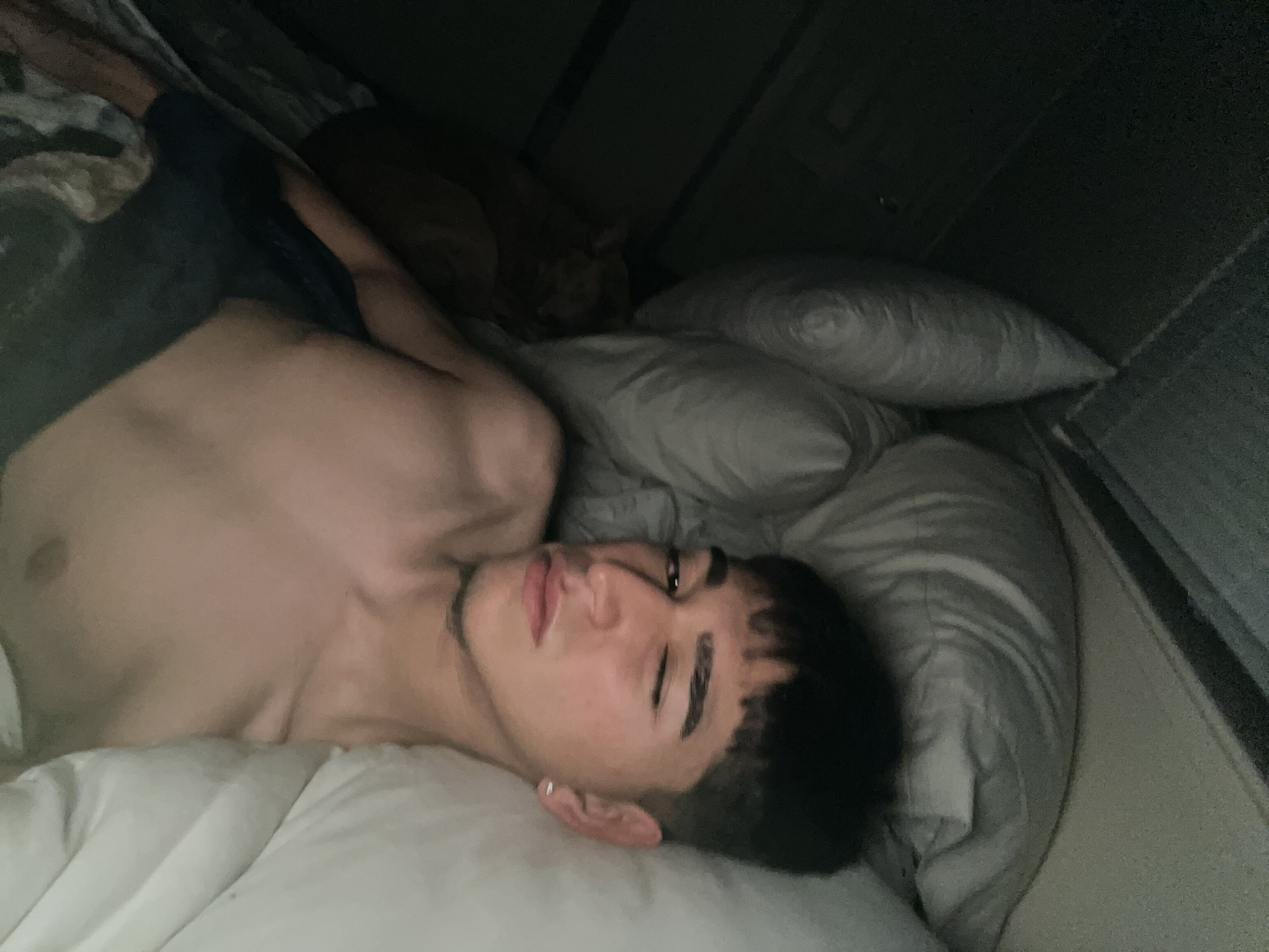 IMG 1452