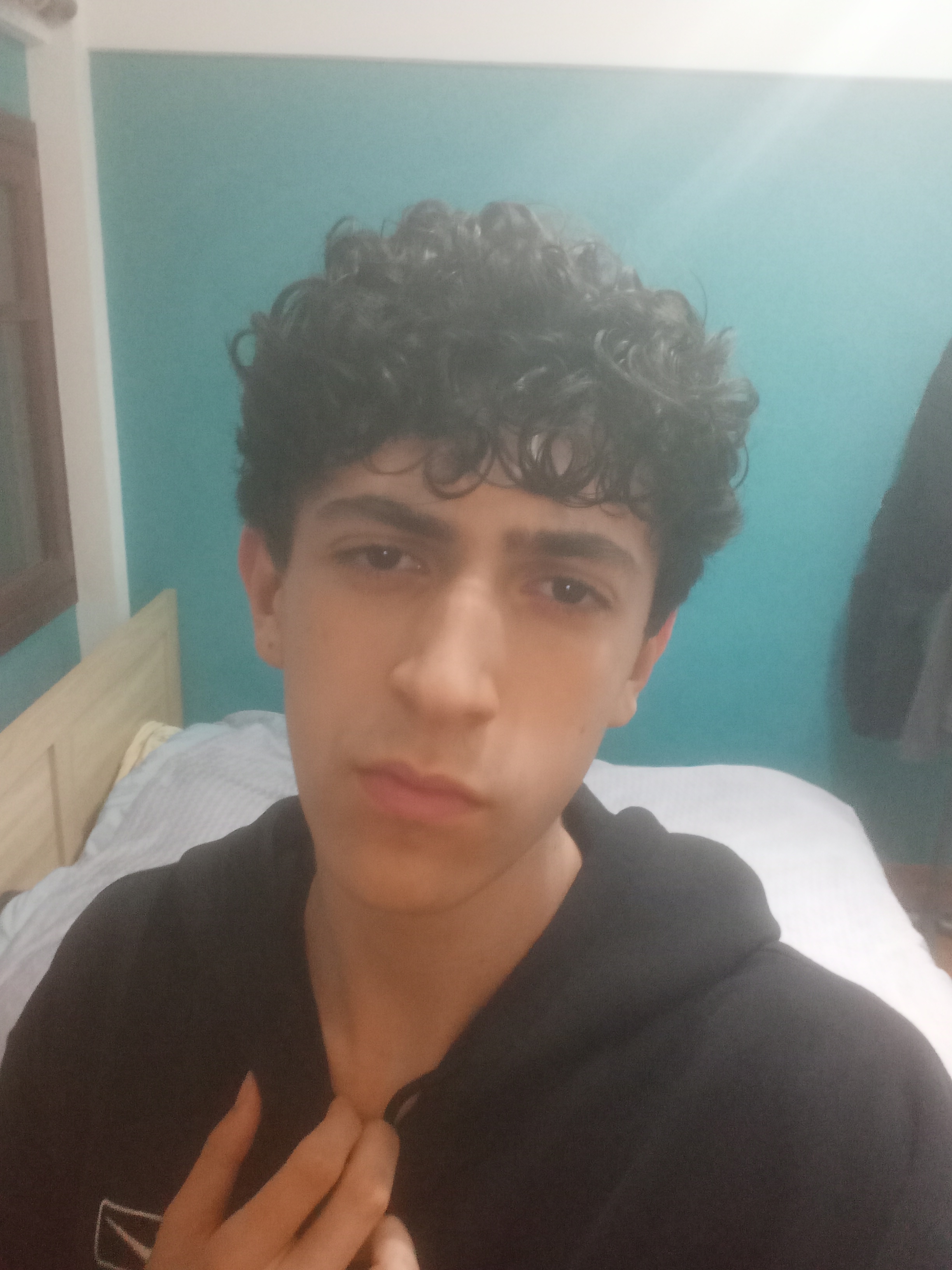 IMG20260124235405