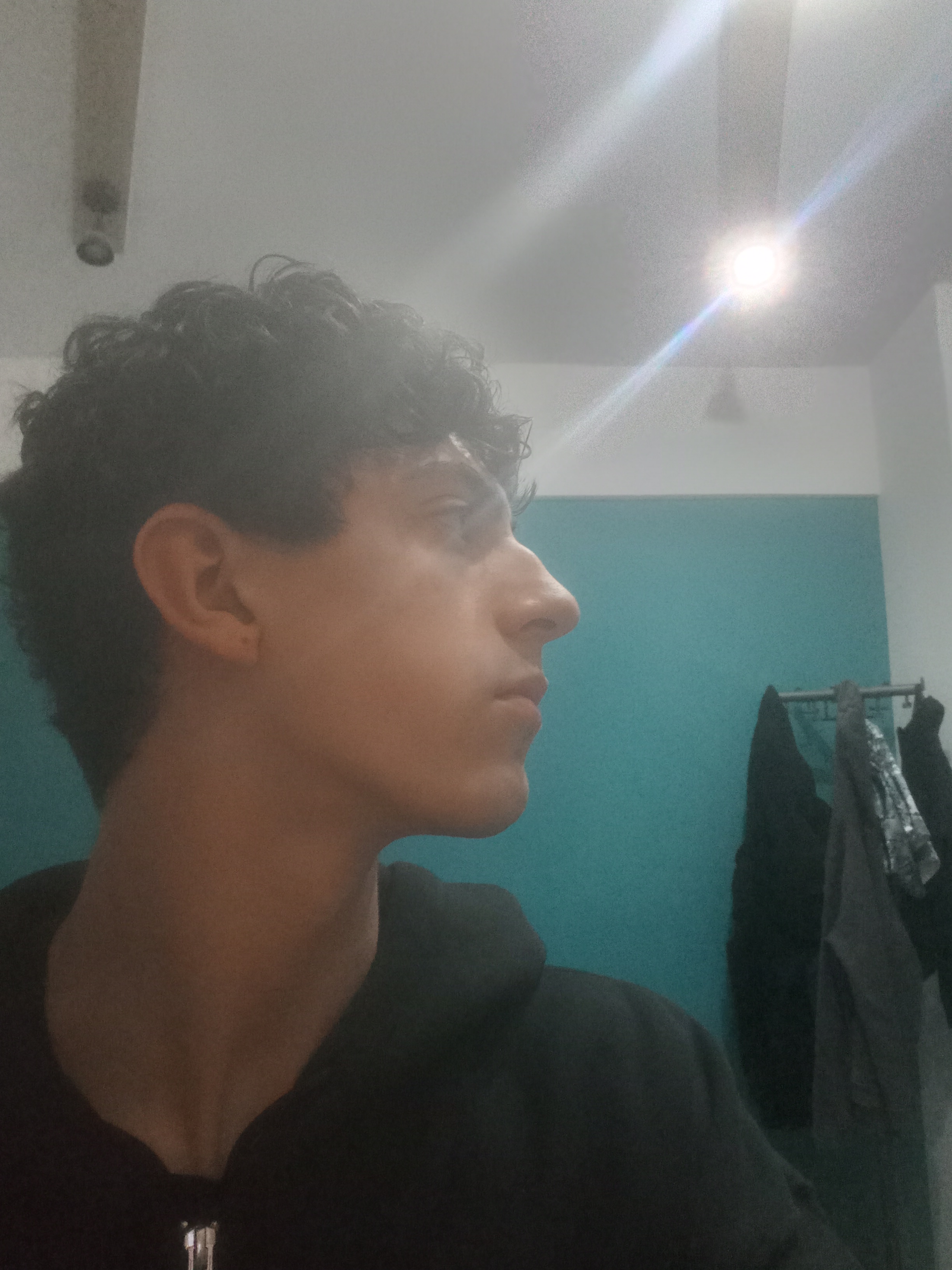 IMG20260124235442