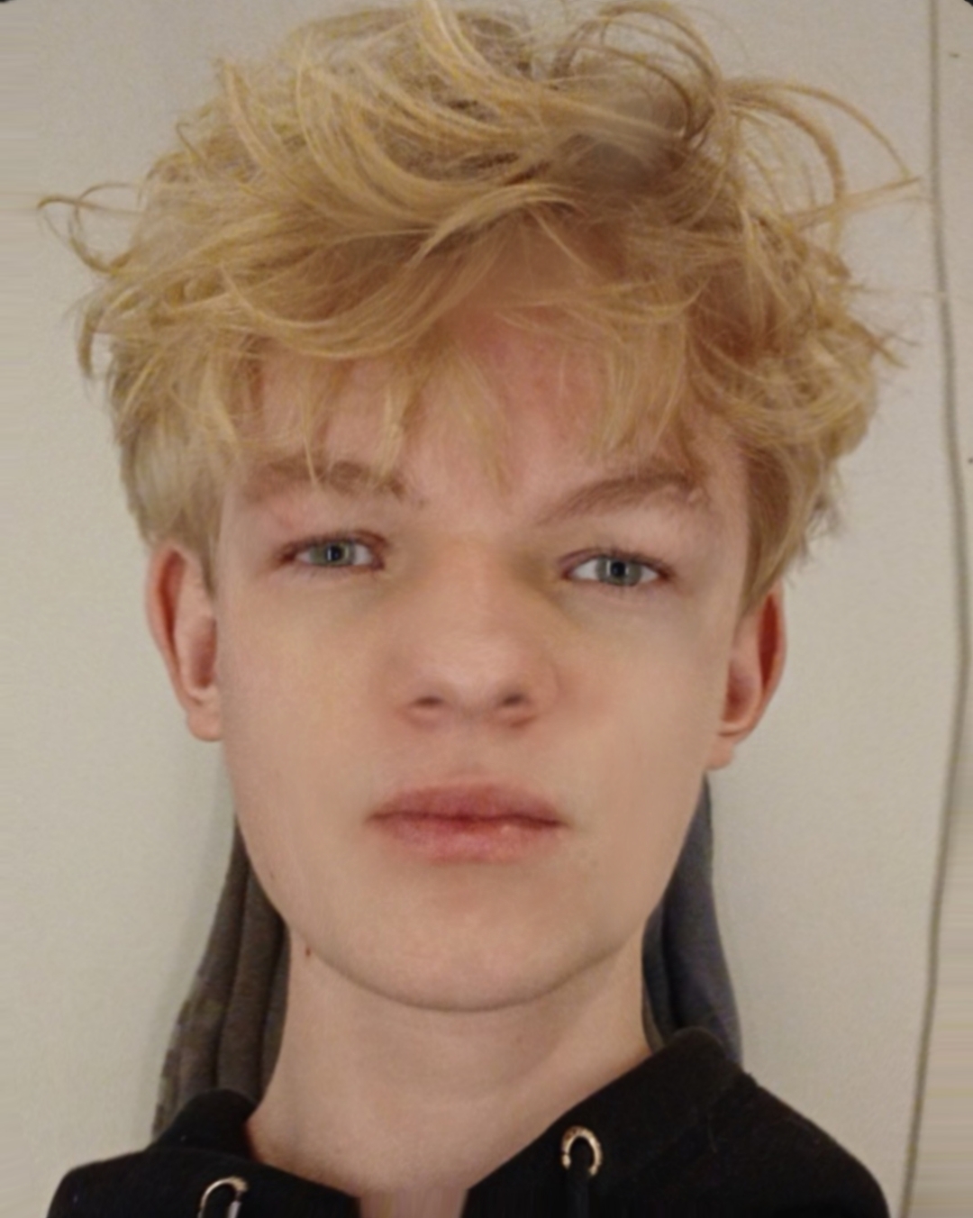 Retouch 2026012422244588